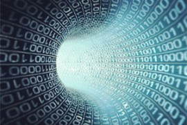 上海注册公司流程及费用全解析上海注册公司流程及费用标准表