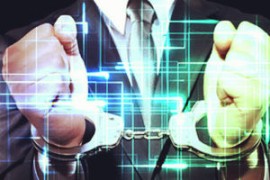 办理营业执照流程及费用办理营业执照流程及费用多少